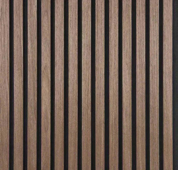 Panneaux acoustiques flexibles – Selforie (270cm x 110cm)