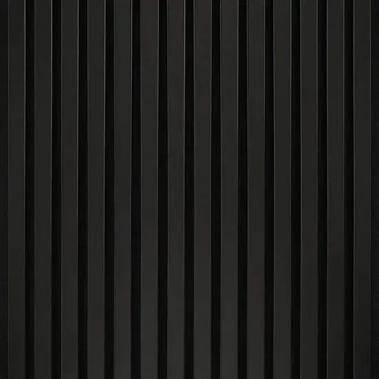 Panneaux acoustiques flexibles – Selforie (270cm x 110cm)