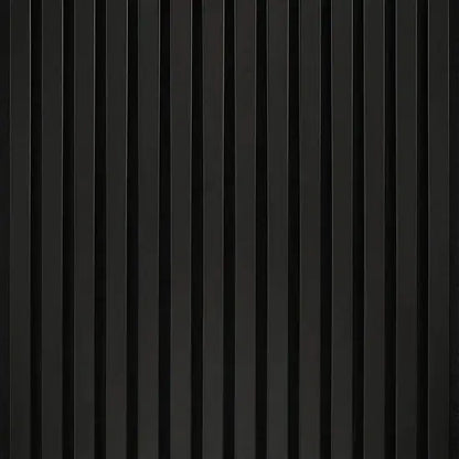 Panneaux acoustiques flexibles – Selforie (270cm x 110cm)