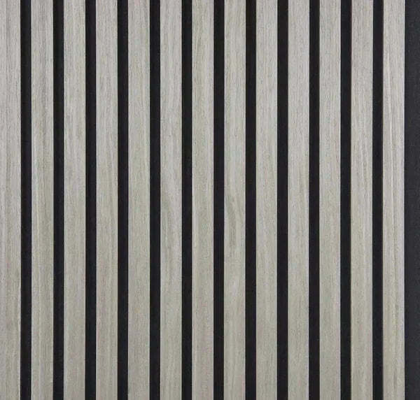 Panneaux acoustiques flexibles – Selforie (270cm x 110cm)