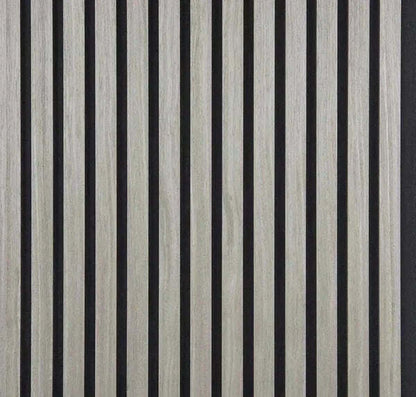 Panneaux acoustiques flexibles – Selforie (270cm x 110cm)