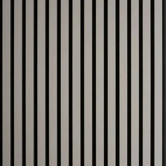 Panneaux acoustiques flexibles – Selforie (270cm x 110cm)