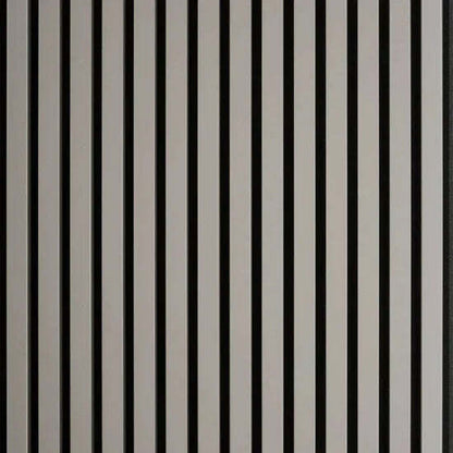 Panneaux acoustiques flexibles – Selforie (270cm x 110cm)