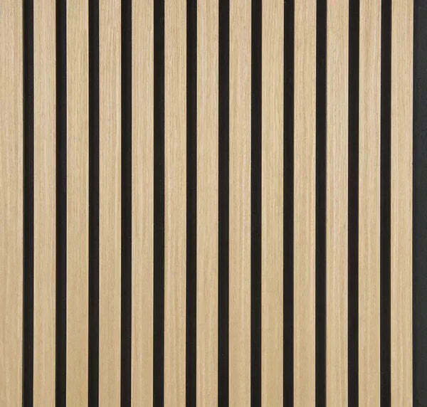 Panneaux acoustiques flexibles – Selforie (270cm x 110cm)