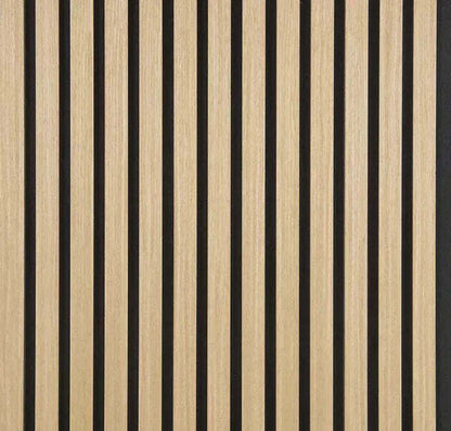 Panneaux acoustiques flexibles – Selforie (270cm x 110cm)