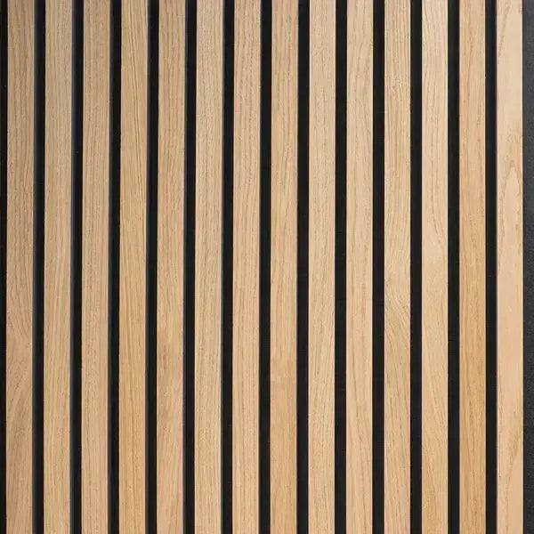 Panneaux acoustiques flexibles – Selforie (270cm x 110cm)