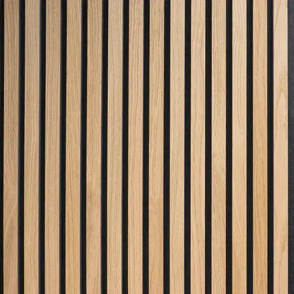 Panneaux acoustiques flexibles – Selforie (270cm x 110cm)