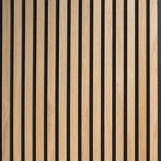 Panneaux acoustiques flexibles – Selforie (270cm x 110cm)