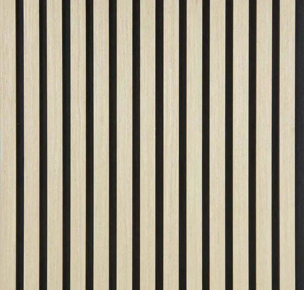 Panneaux acoustiques flexibles – Selforie (270cm x 110cm)