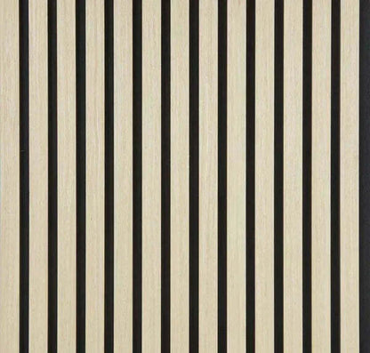 Panneaux acoustiques flexibles – Selforie (270cm x 110cm)