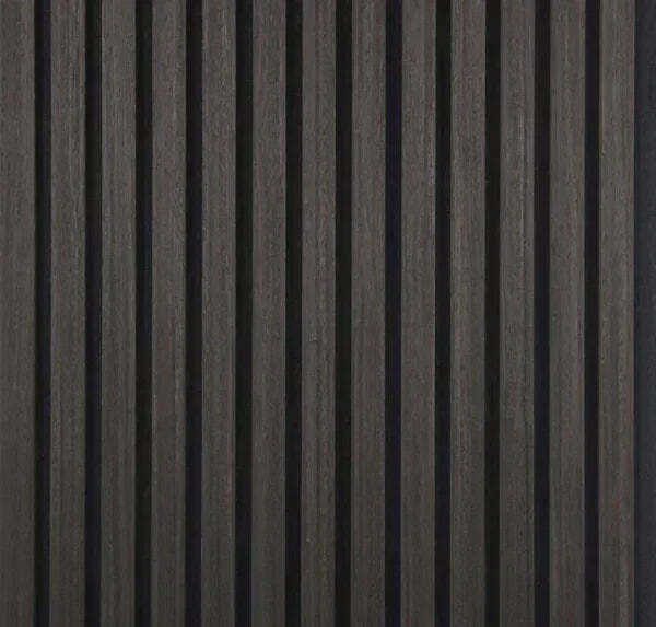 Panneaux acoustiques flexibles – Selforie (270cm x 110cm)