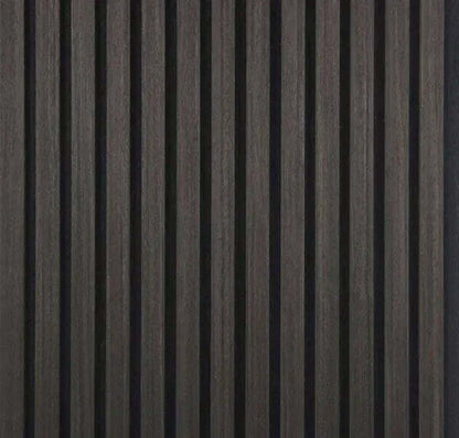 Panneaux acoustiques flexibles – Selforie (270cm x 110cm)